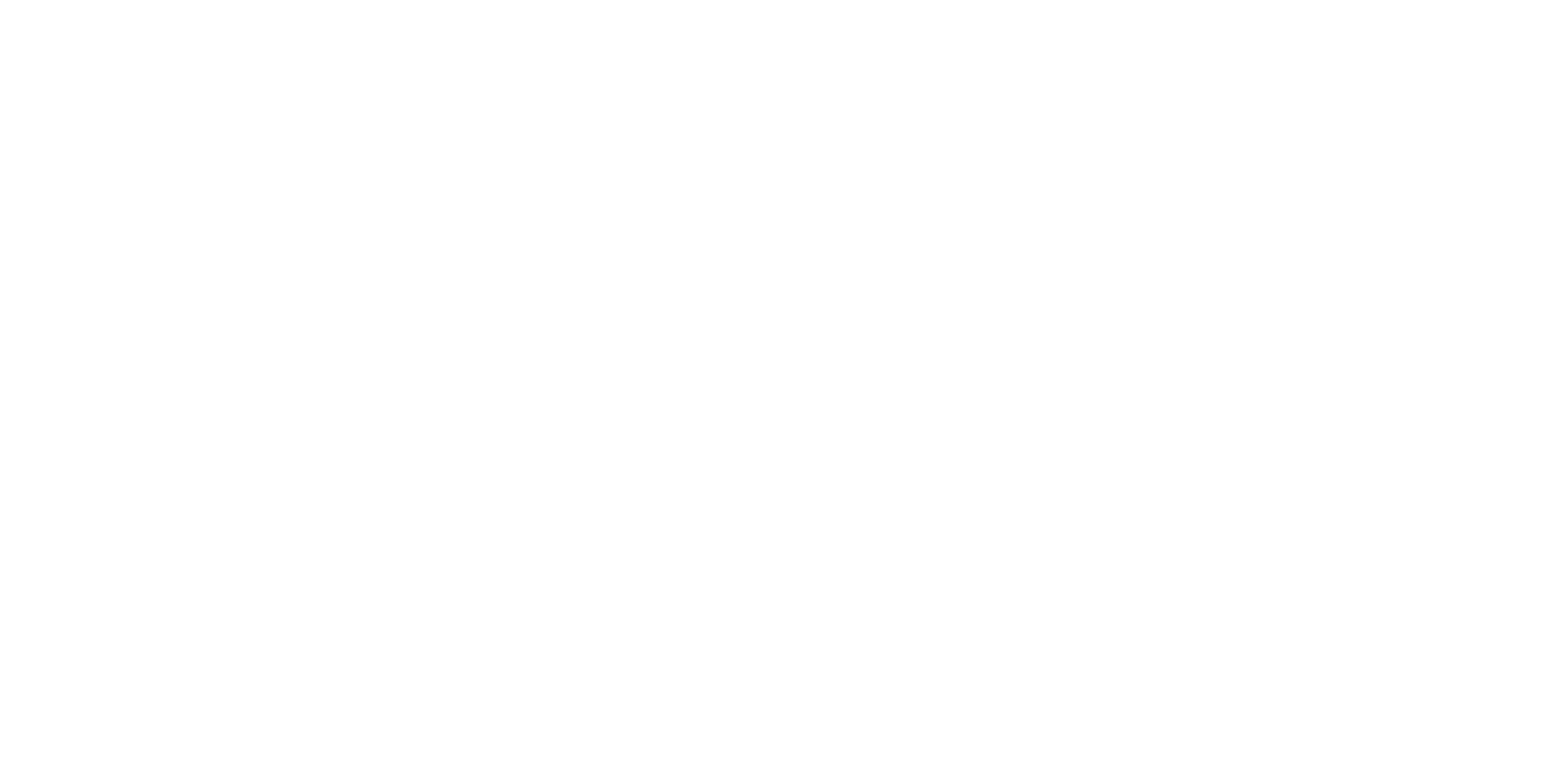 AXL Media