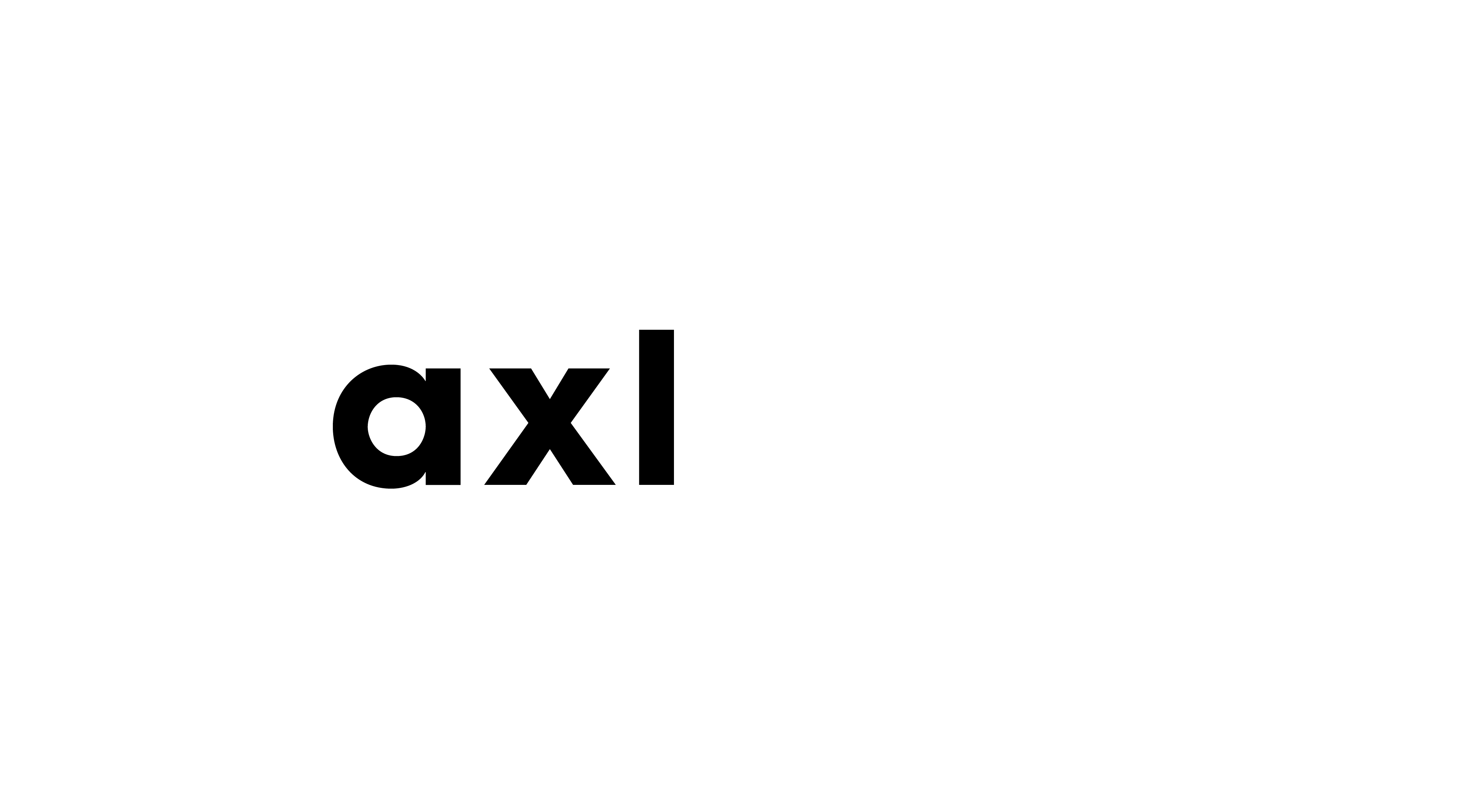 AXL Media