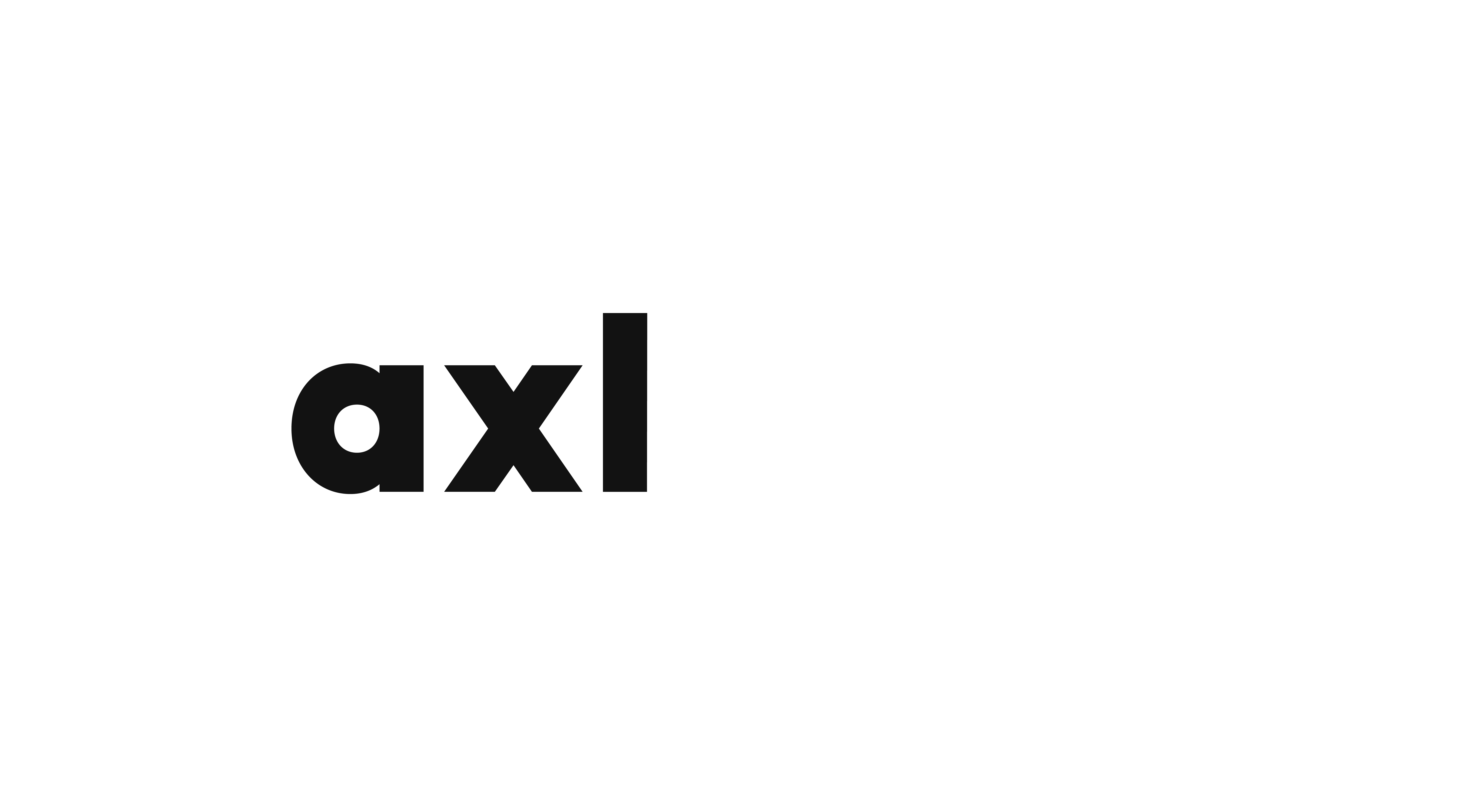 AXL Media