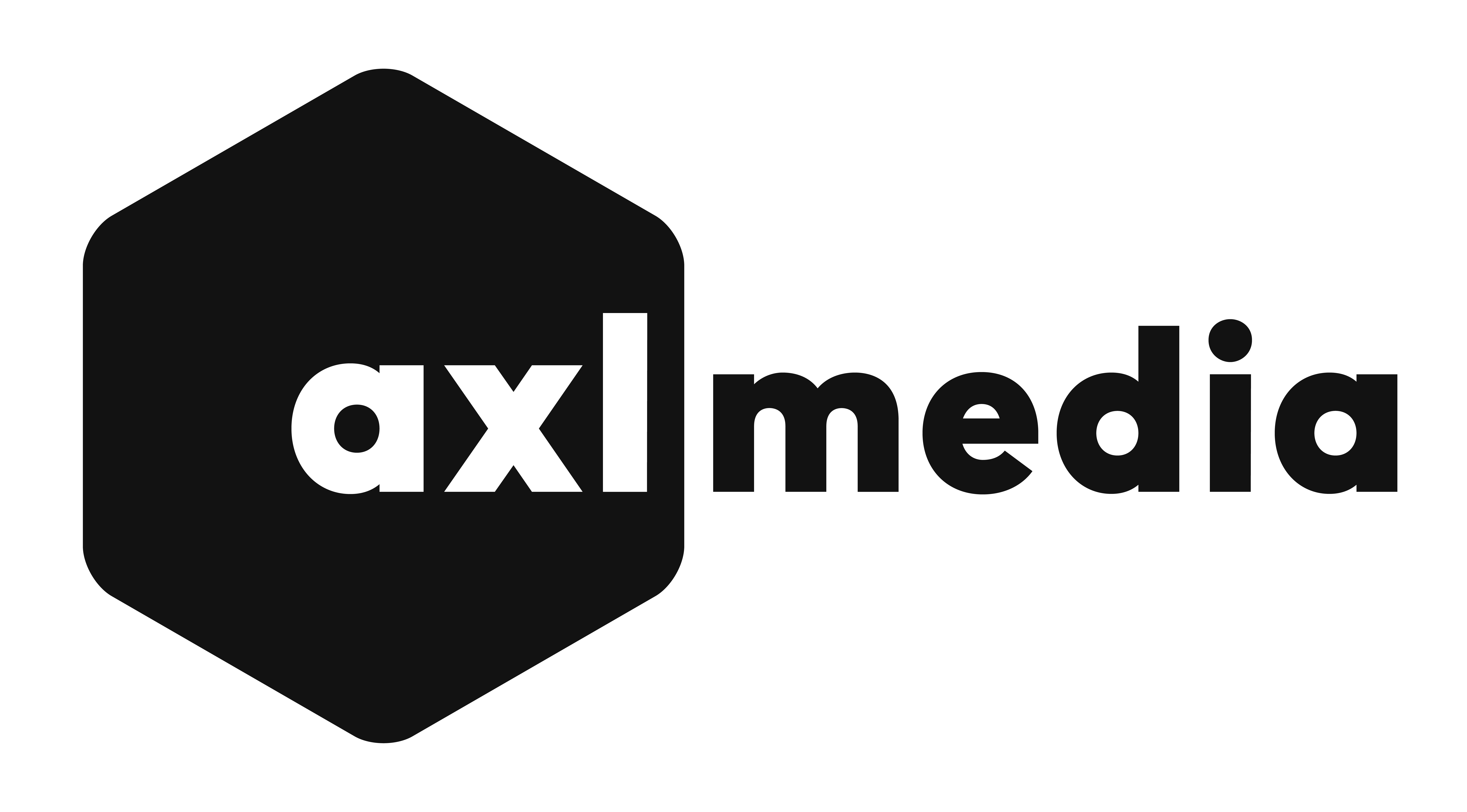 AXL Media